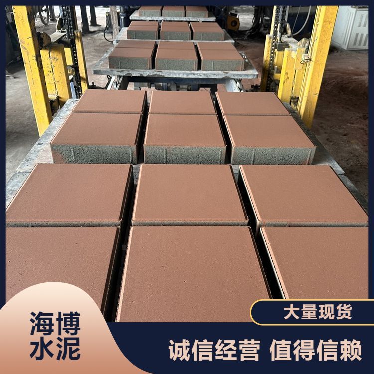 磚基礎(chǔ)每立方米價格及水泥制品銷售影響因素解析