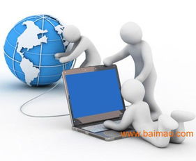 深圳公關策劃價格解析 中小企業(yè)如何選擇經(jīng)濟高效的服務