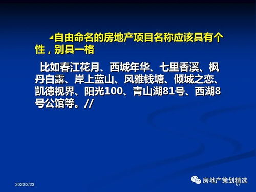 房地產(chǎn)項(xiàng)目主題策劃與整合公關(guān)服務(wù)方案